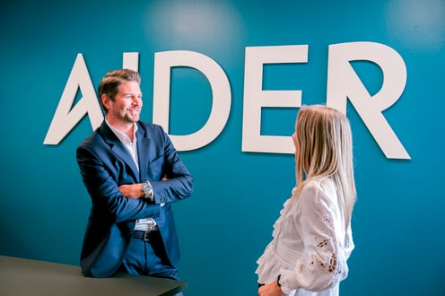 AIDER (304 av 328)-1