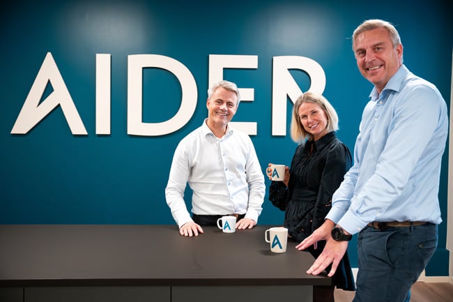 AIDER--356-1