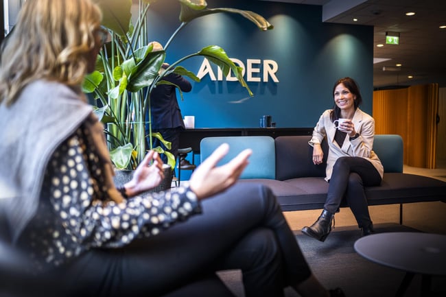 AIDER-Kontor-2-scaled
