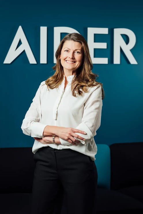 Aider Grenland 13