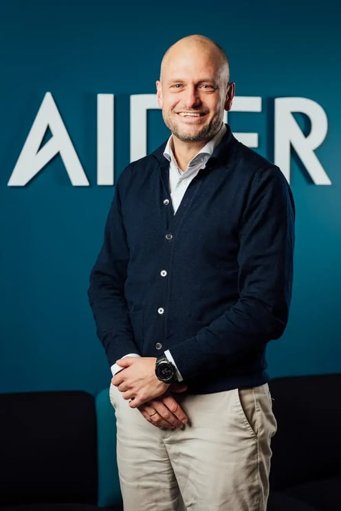 Aider Grenland 17