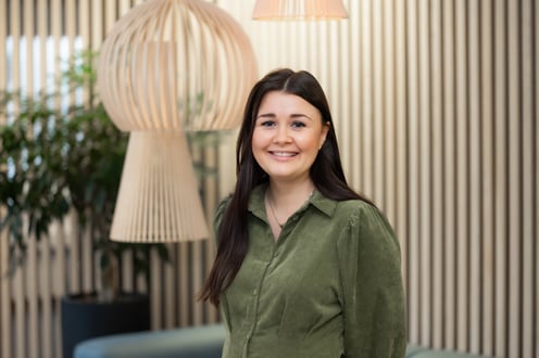 Emilie Mjelde (3)-1