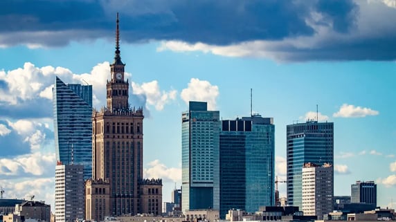 biuro rachunkowe warszawa