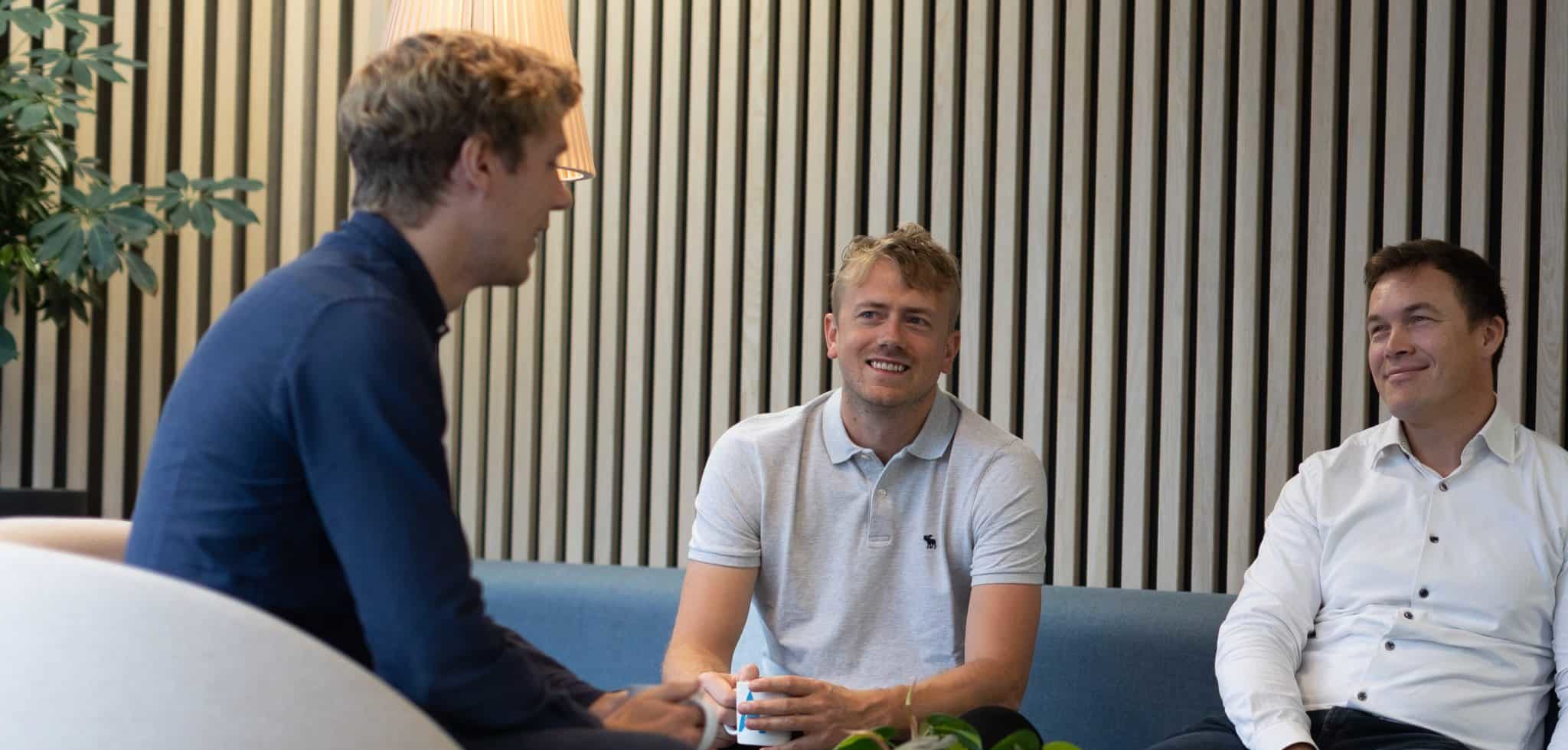 072-scaled-e1727766993125