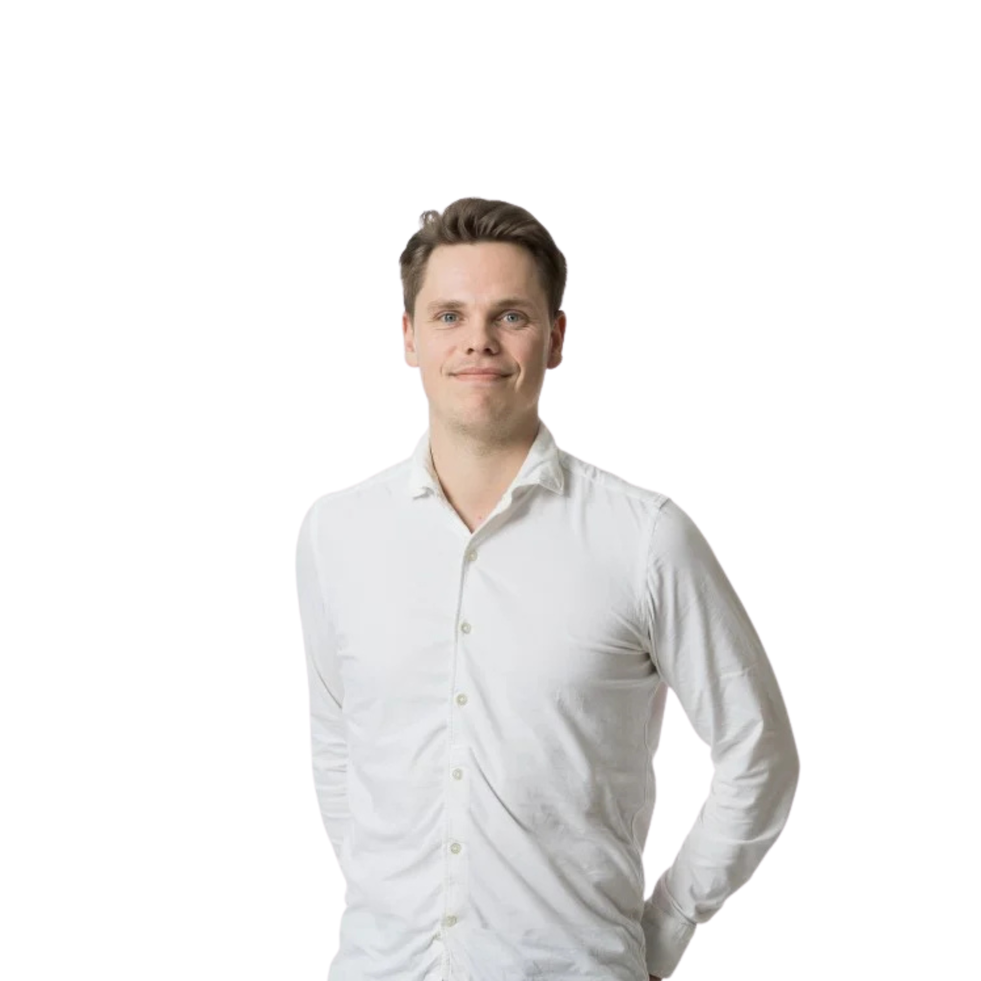 1-Oct-29-2025-08-21-18-5105-AM