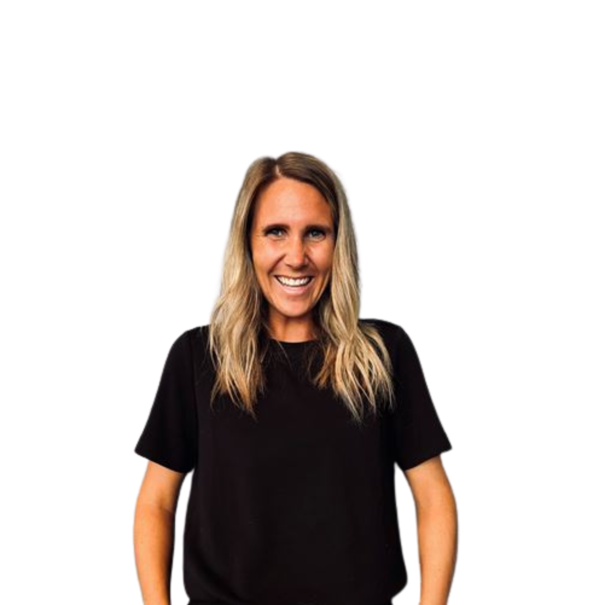 1-Sep-19-2025-06-47-33-4850-AM