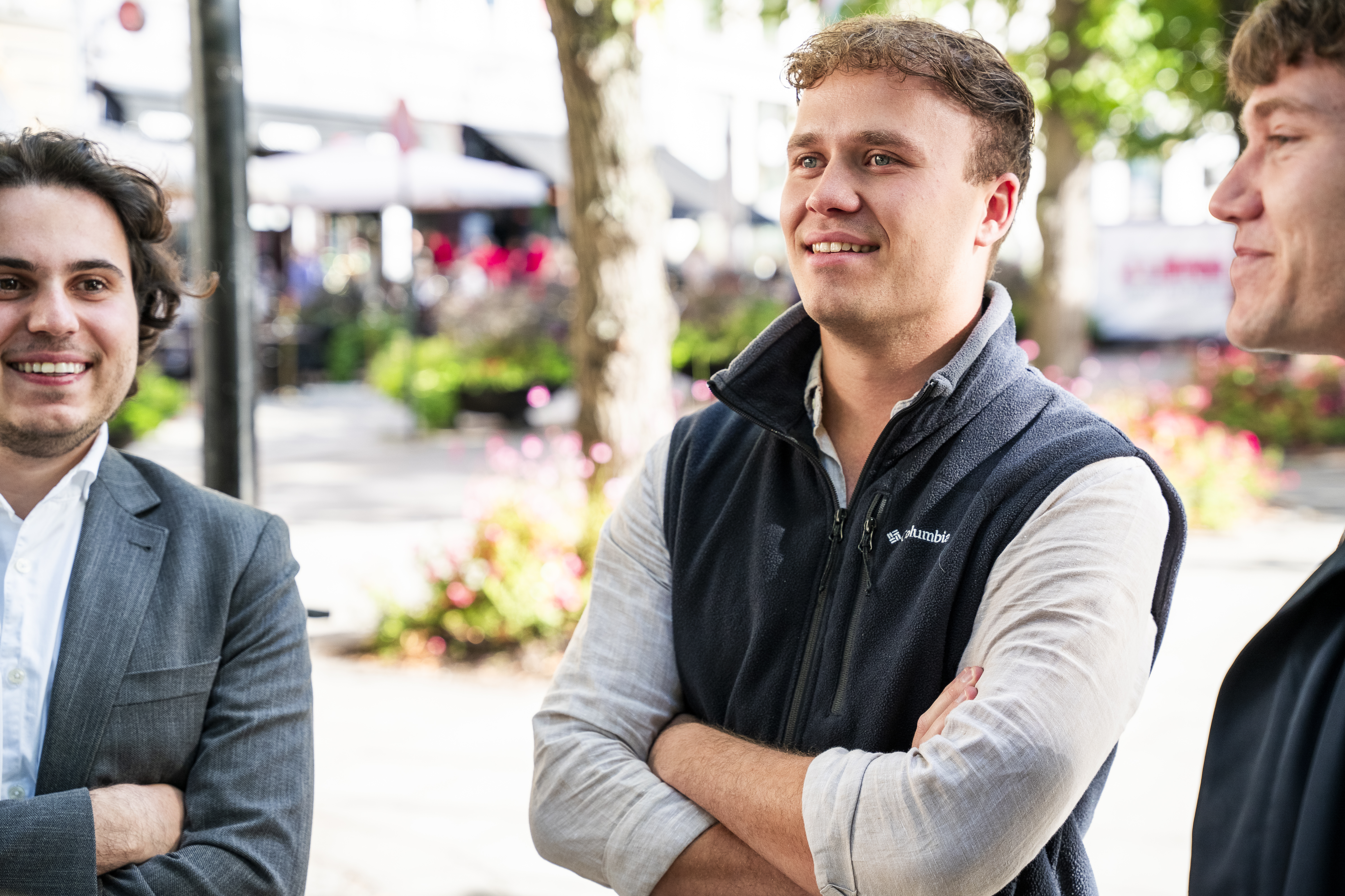 AIDER (274 av 328)-2