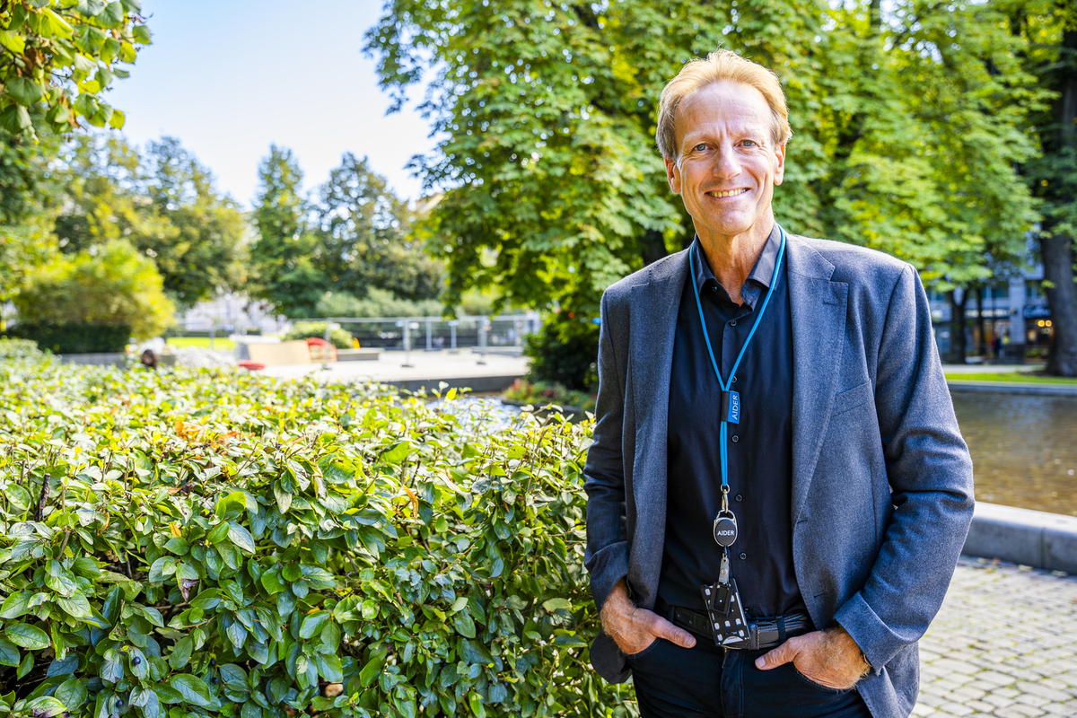 AIDER (286 av 328)-2-1