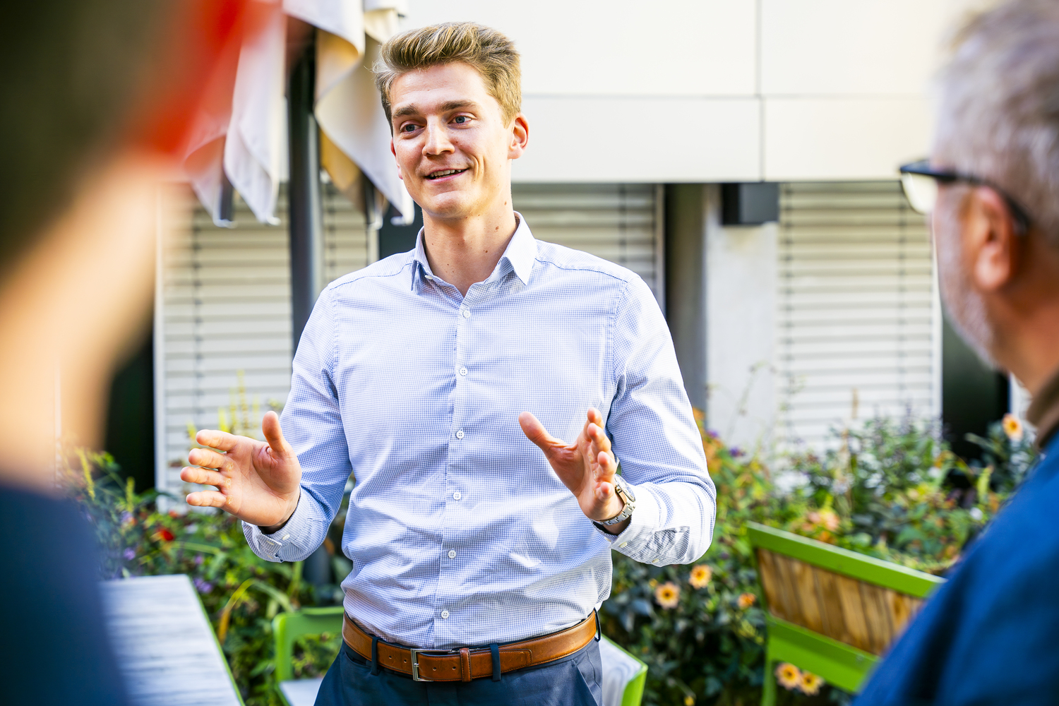 AIDER (303 av 328)-1-1