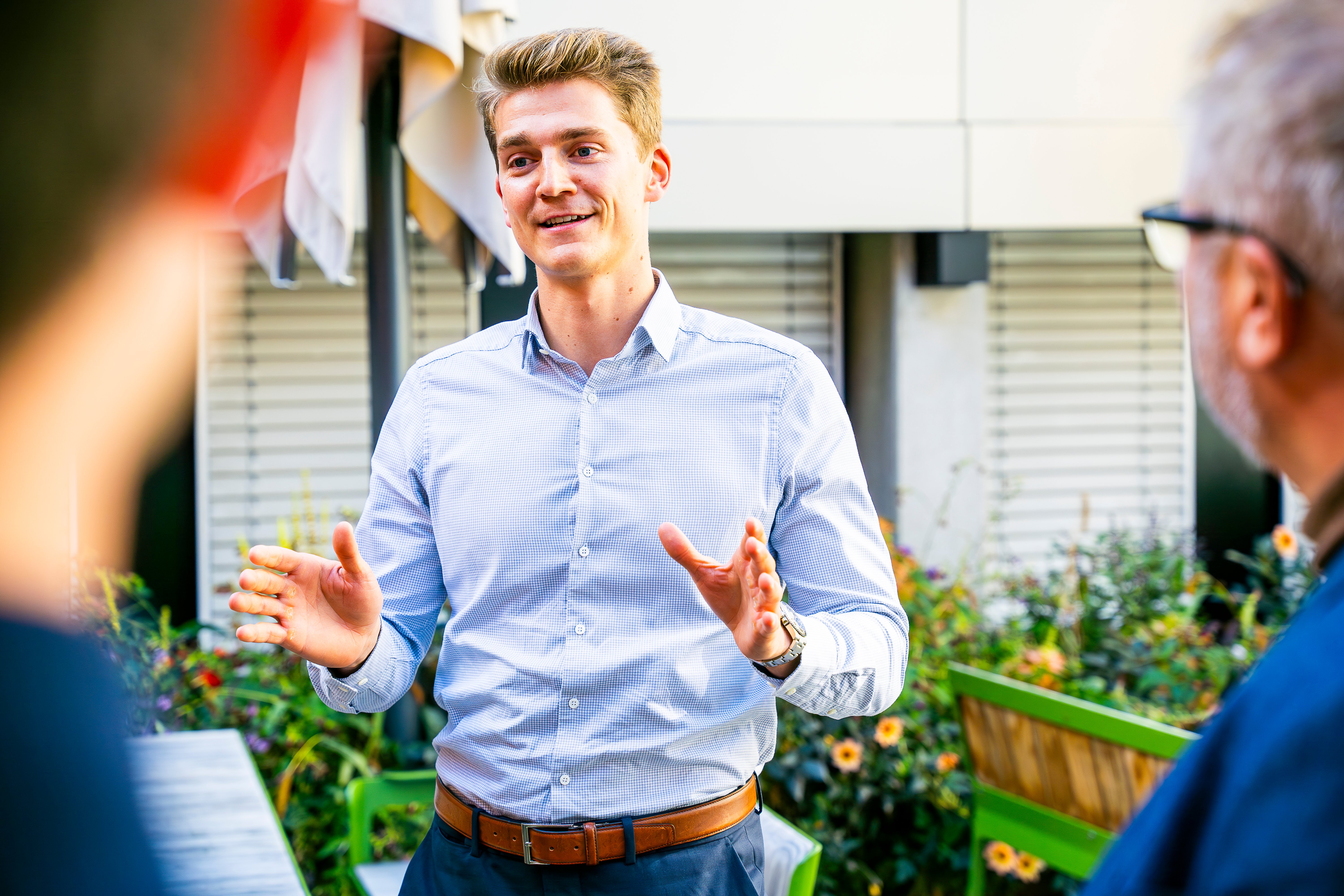 AIDER (303 av 328)-1