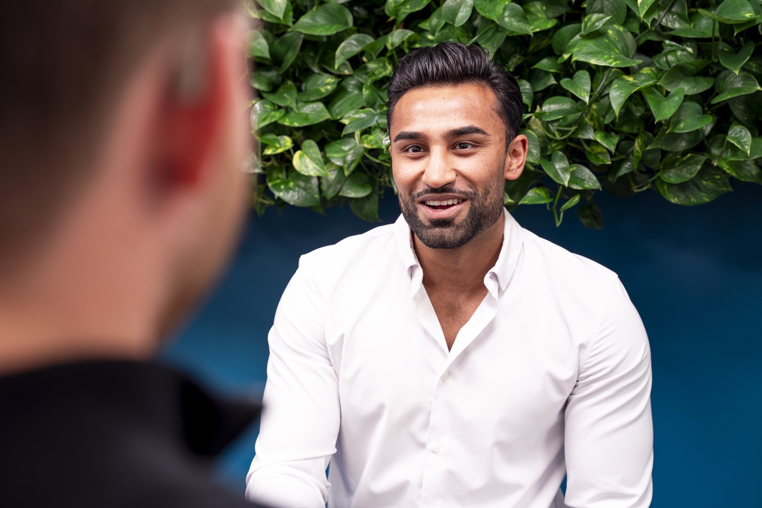 AIDER (314 av 328)-1