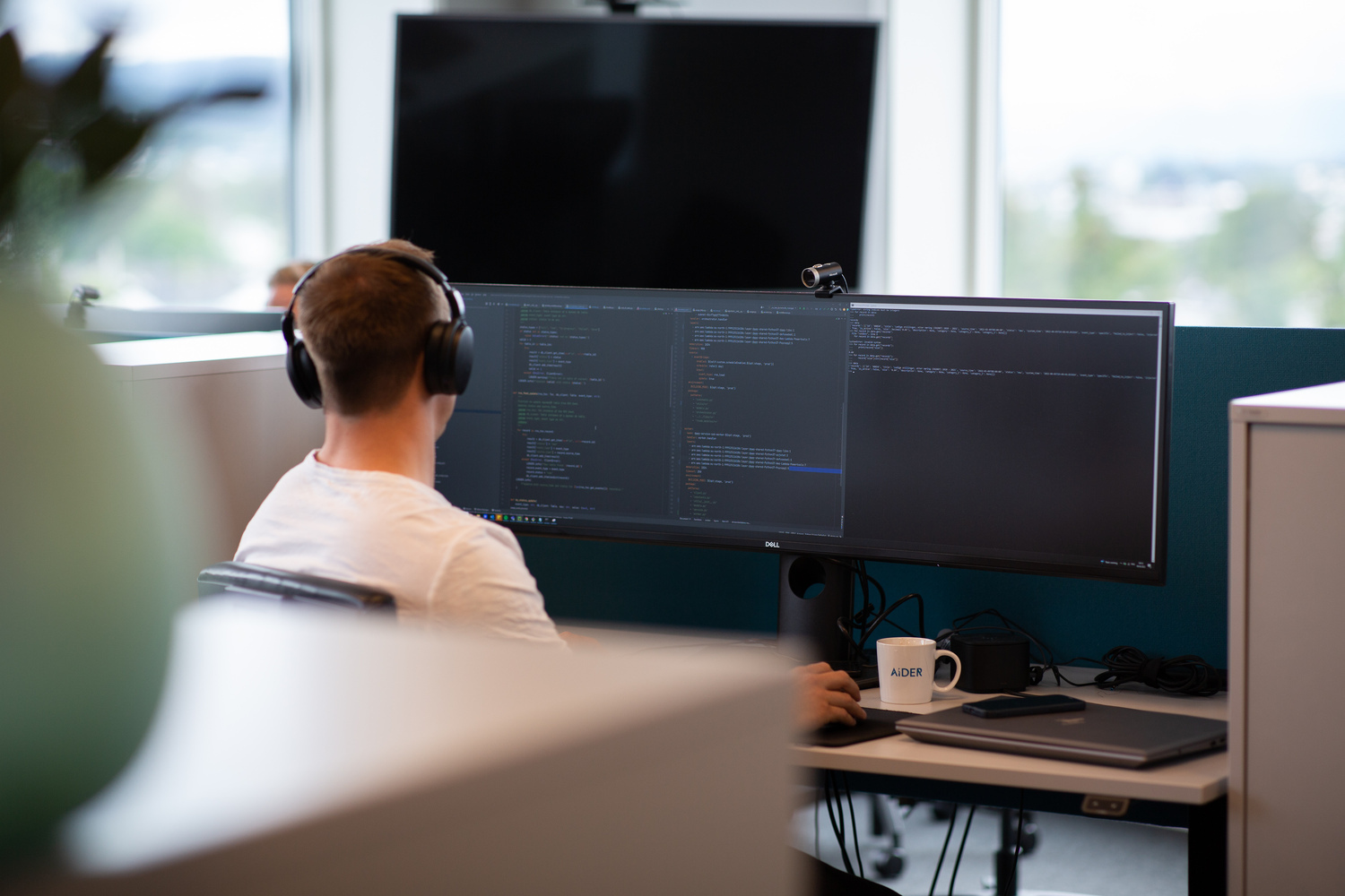 AIDER SKIEN -117162-1-1