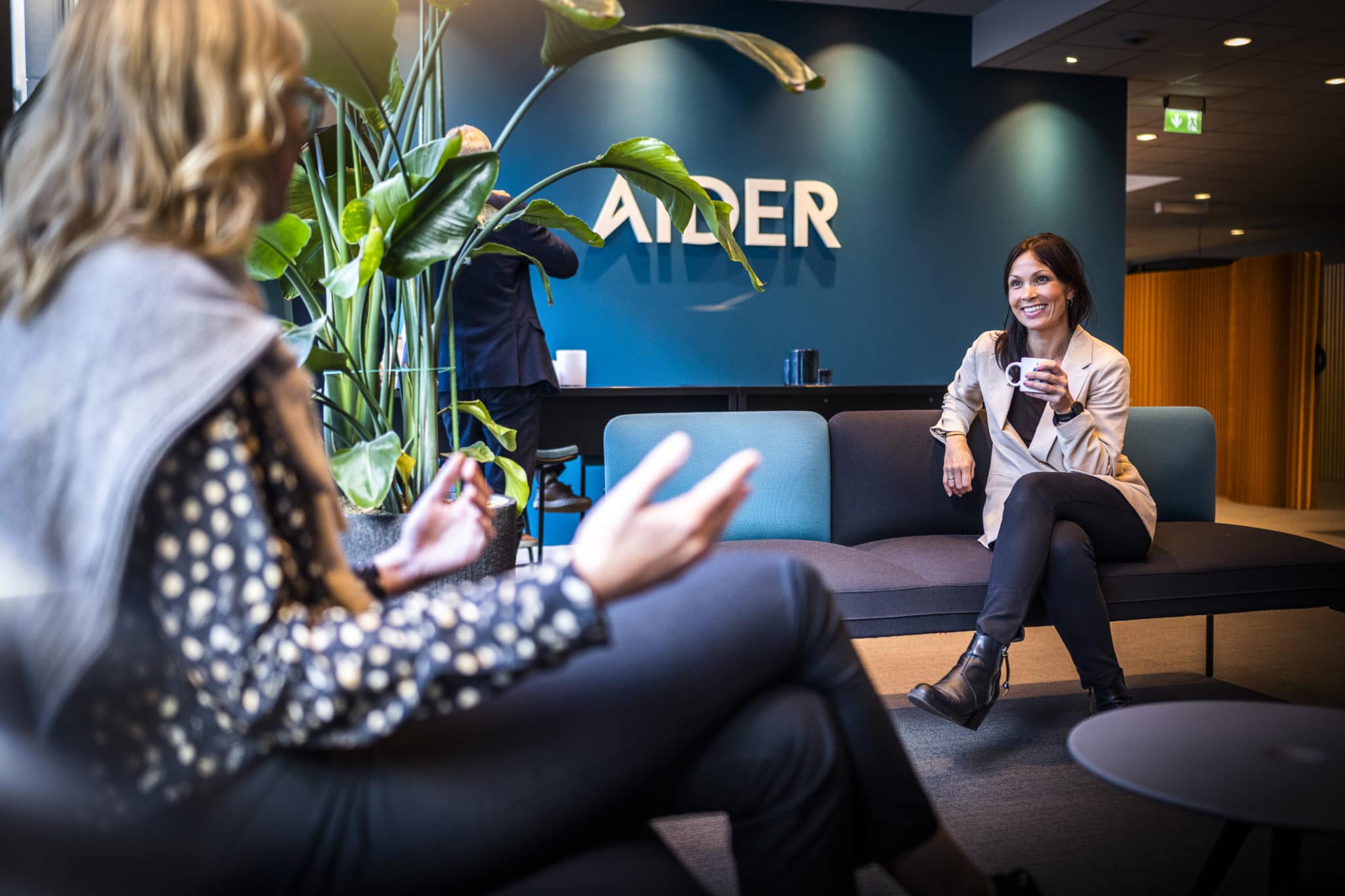 AIDER-Kontor-2-scaled