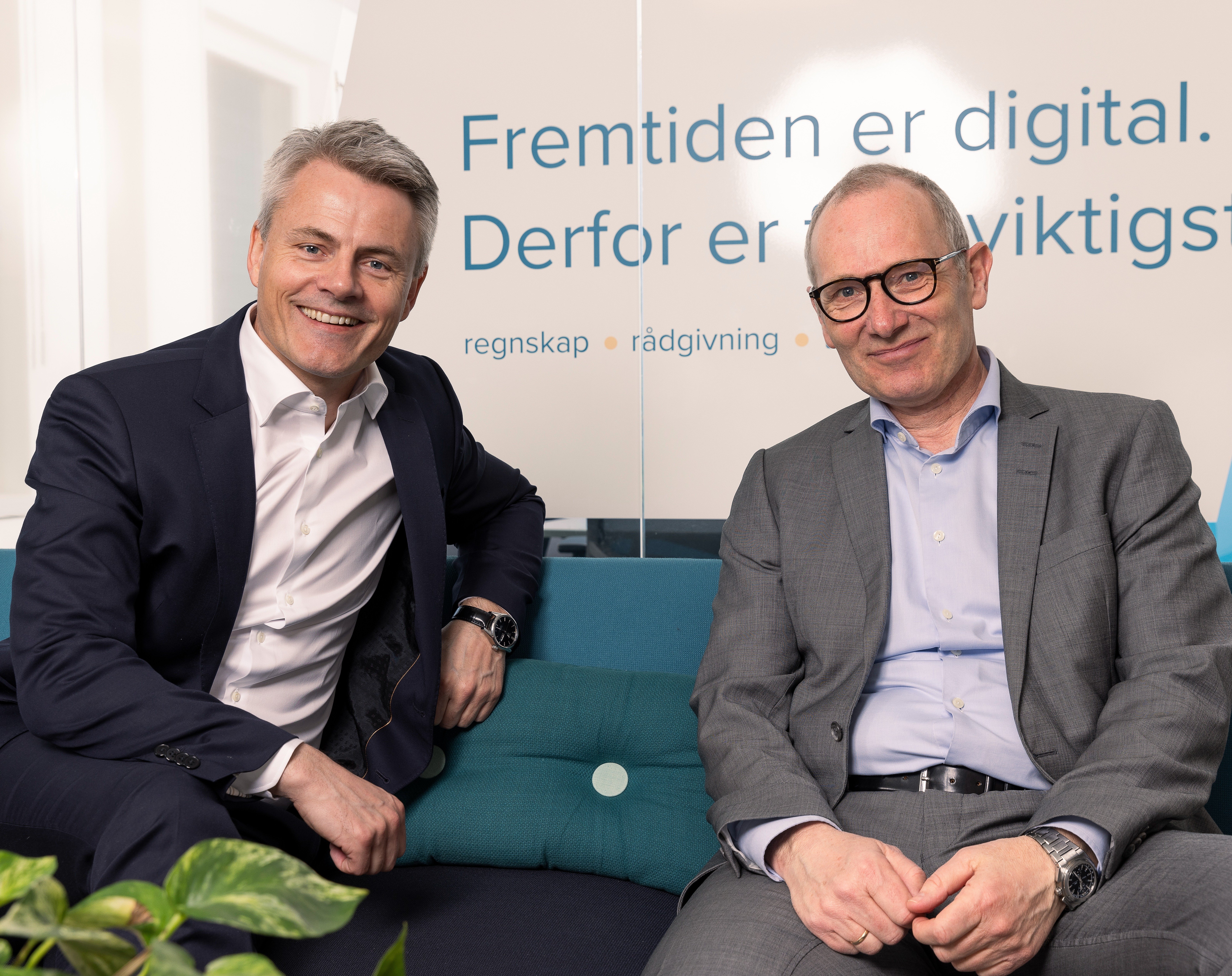 AIDER-Oslo-Mennesker--21