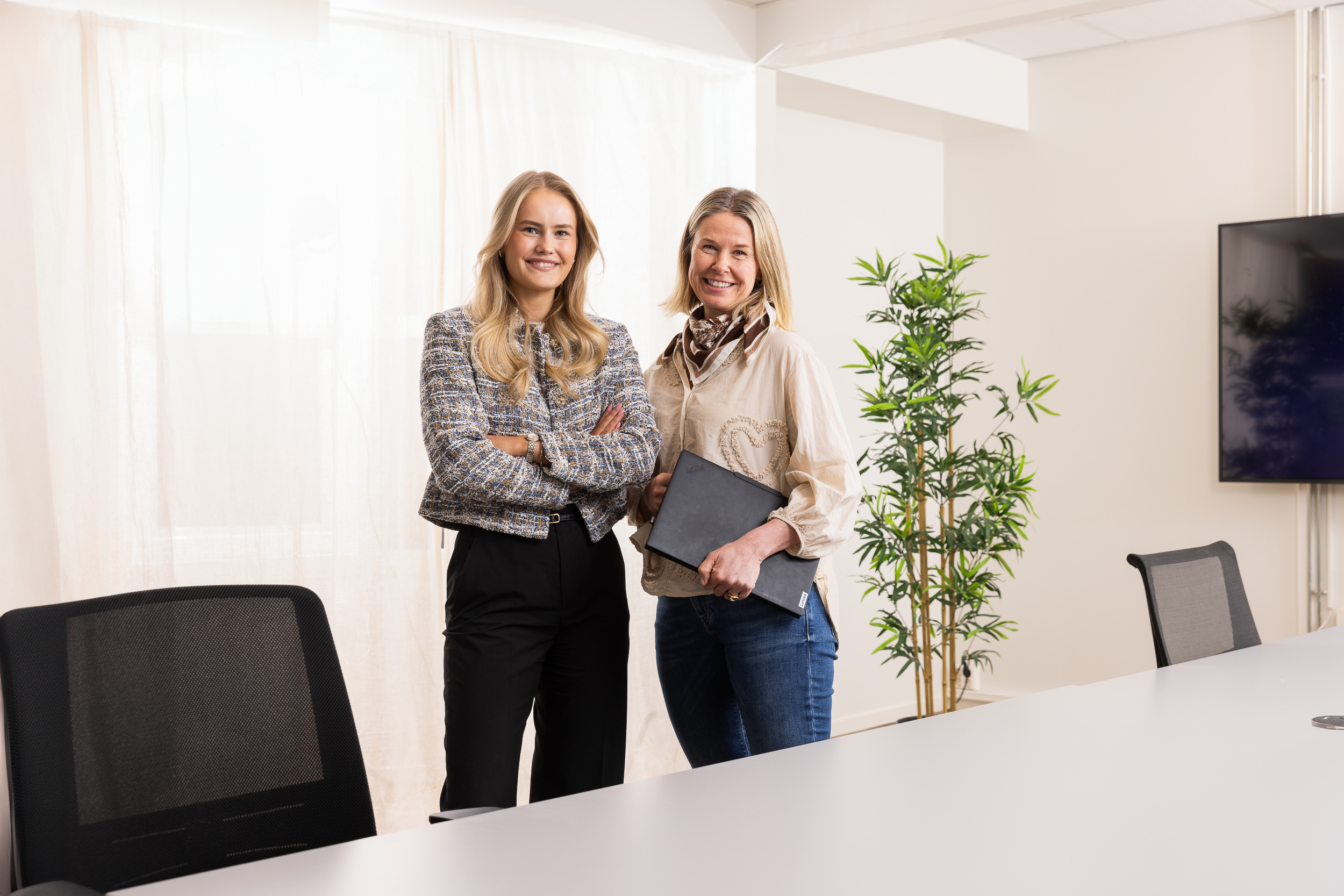 AIDER-Oslo-Mennesker--9-1