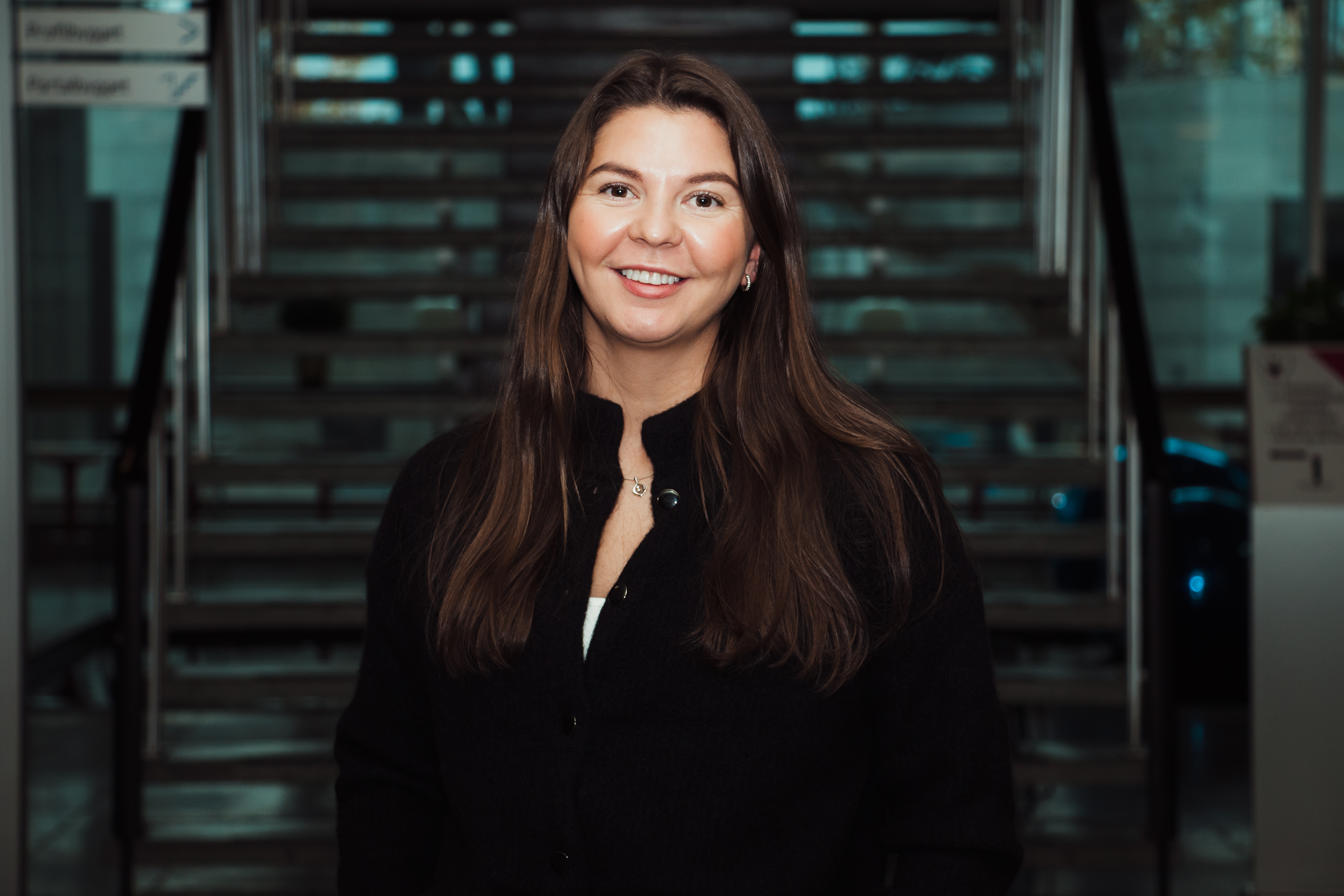 Advantek, Kristiansand og Oslo-8777