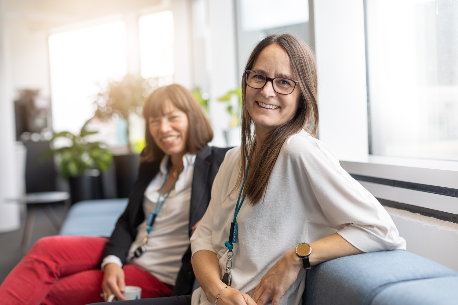 Aider i Bergen 007-1