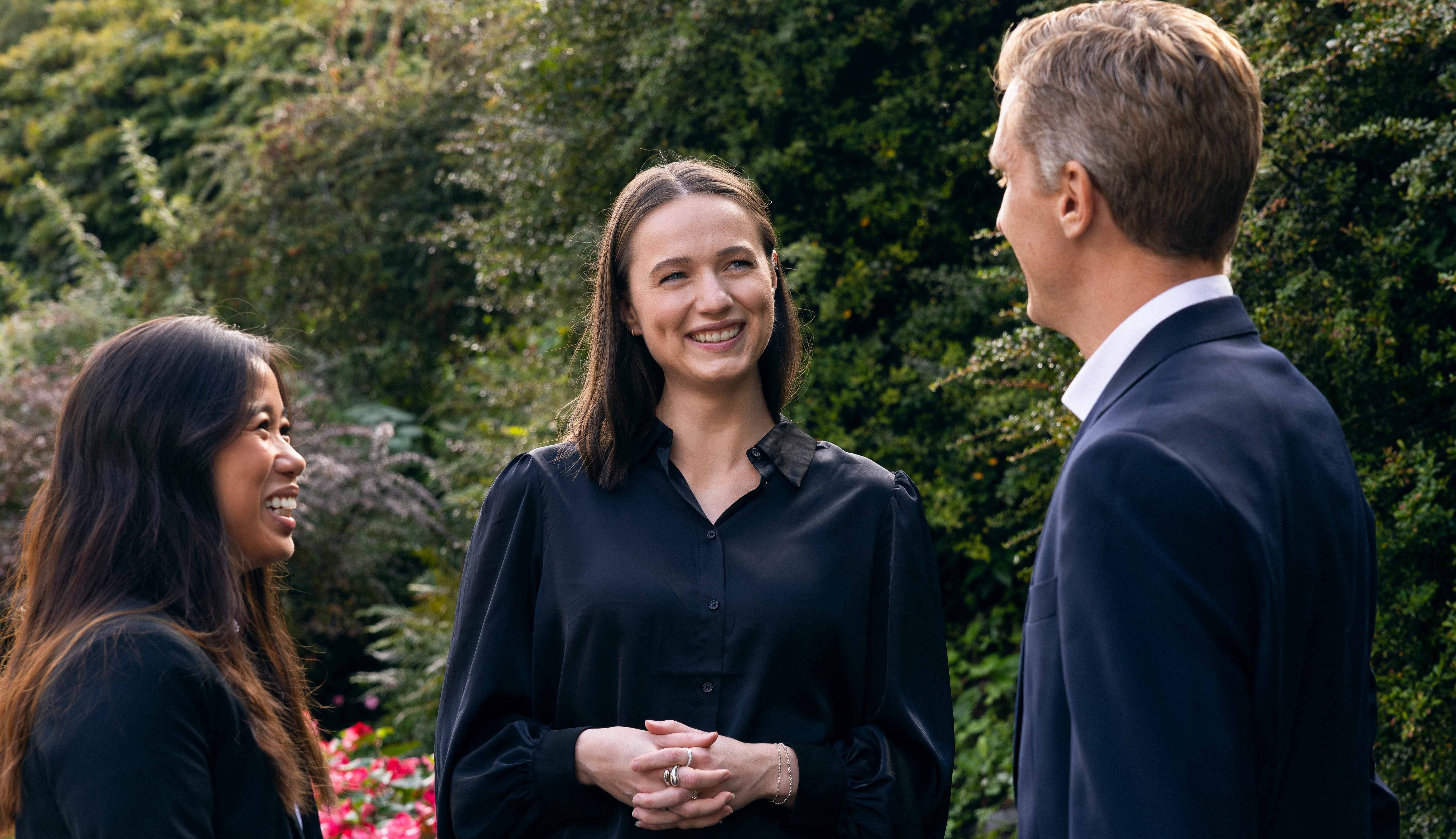 Ascender - Interim-1-1