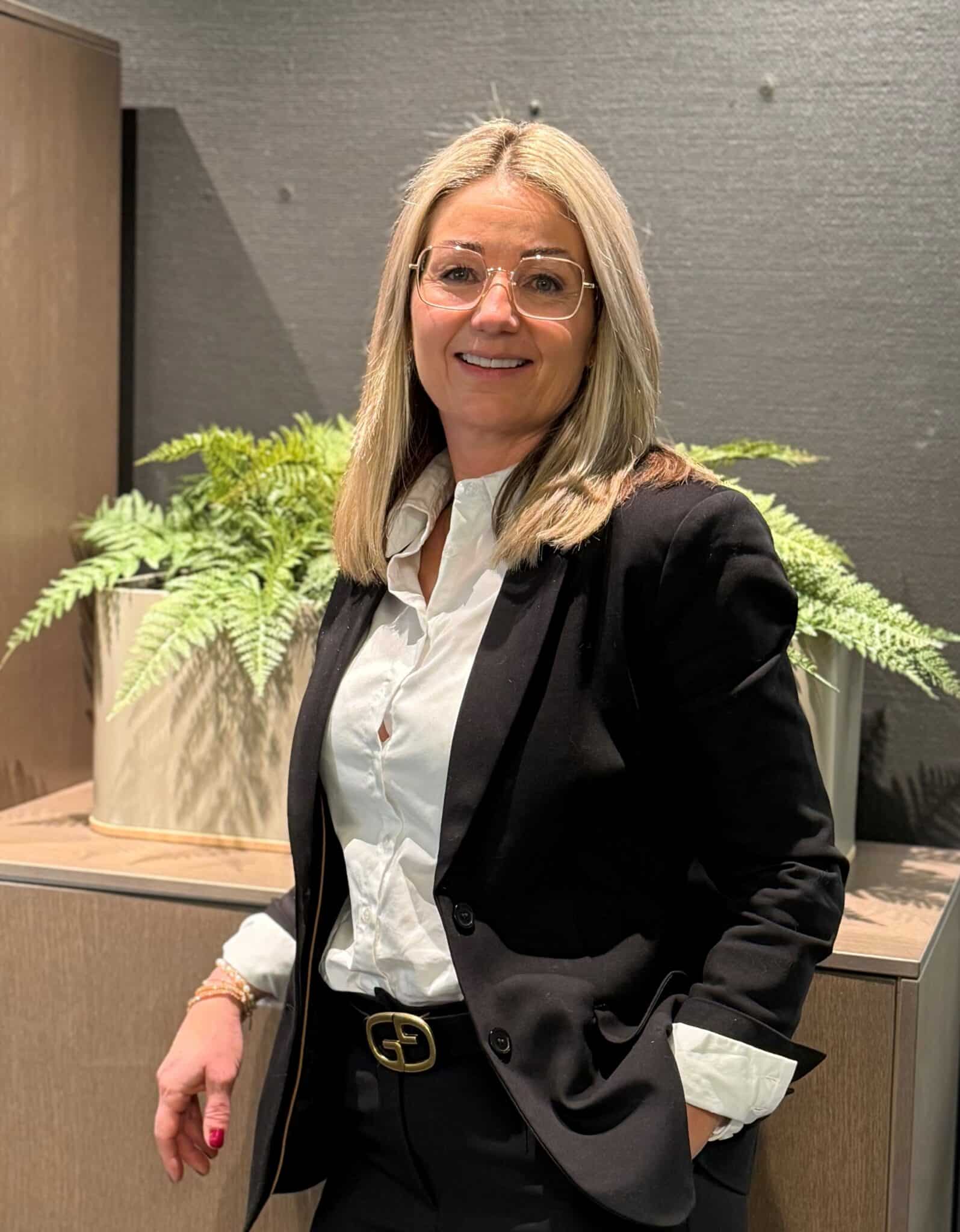 Kontorleder-sogne-scaled