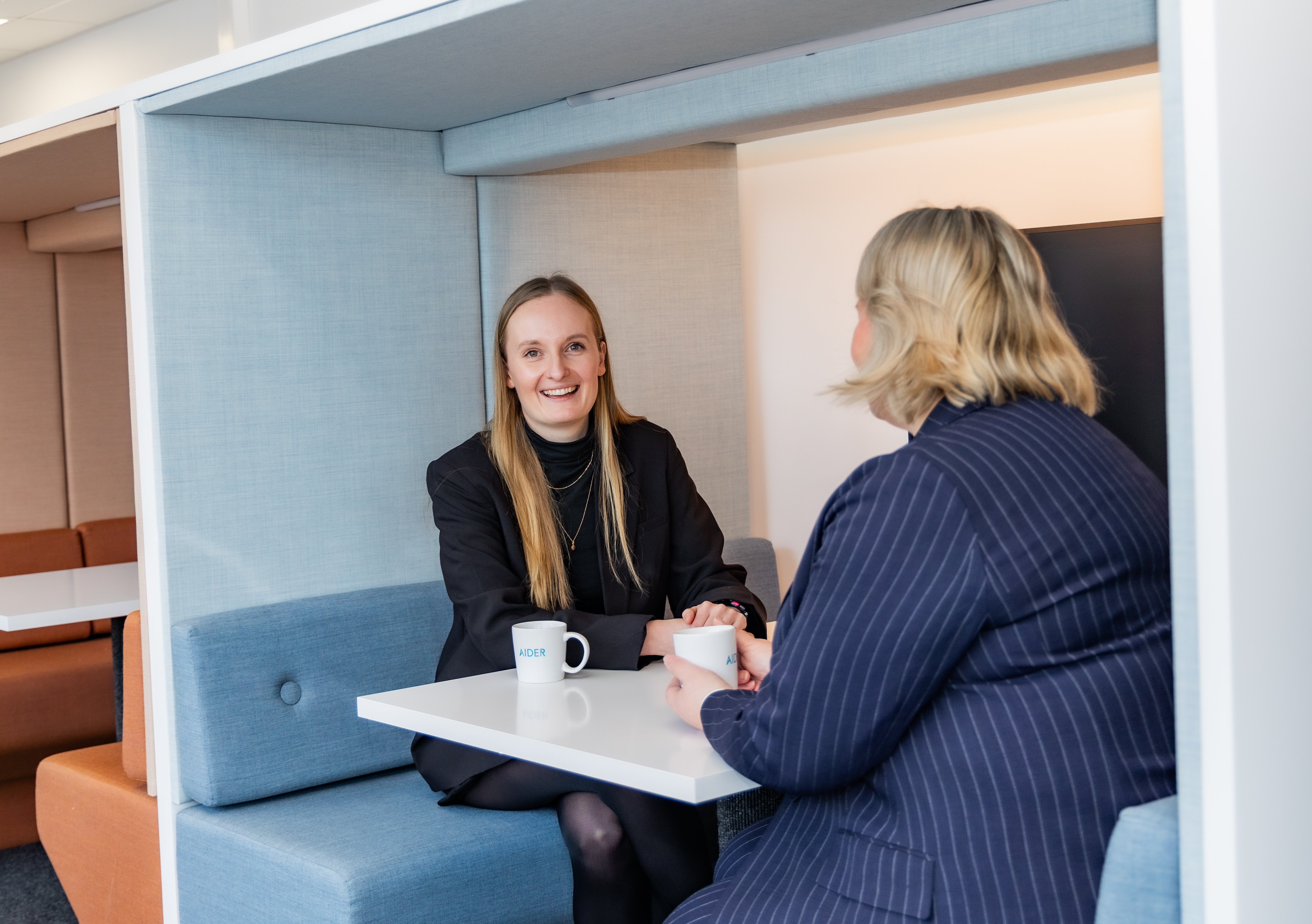 Lønn nettside 2 (1)