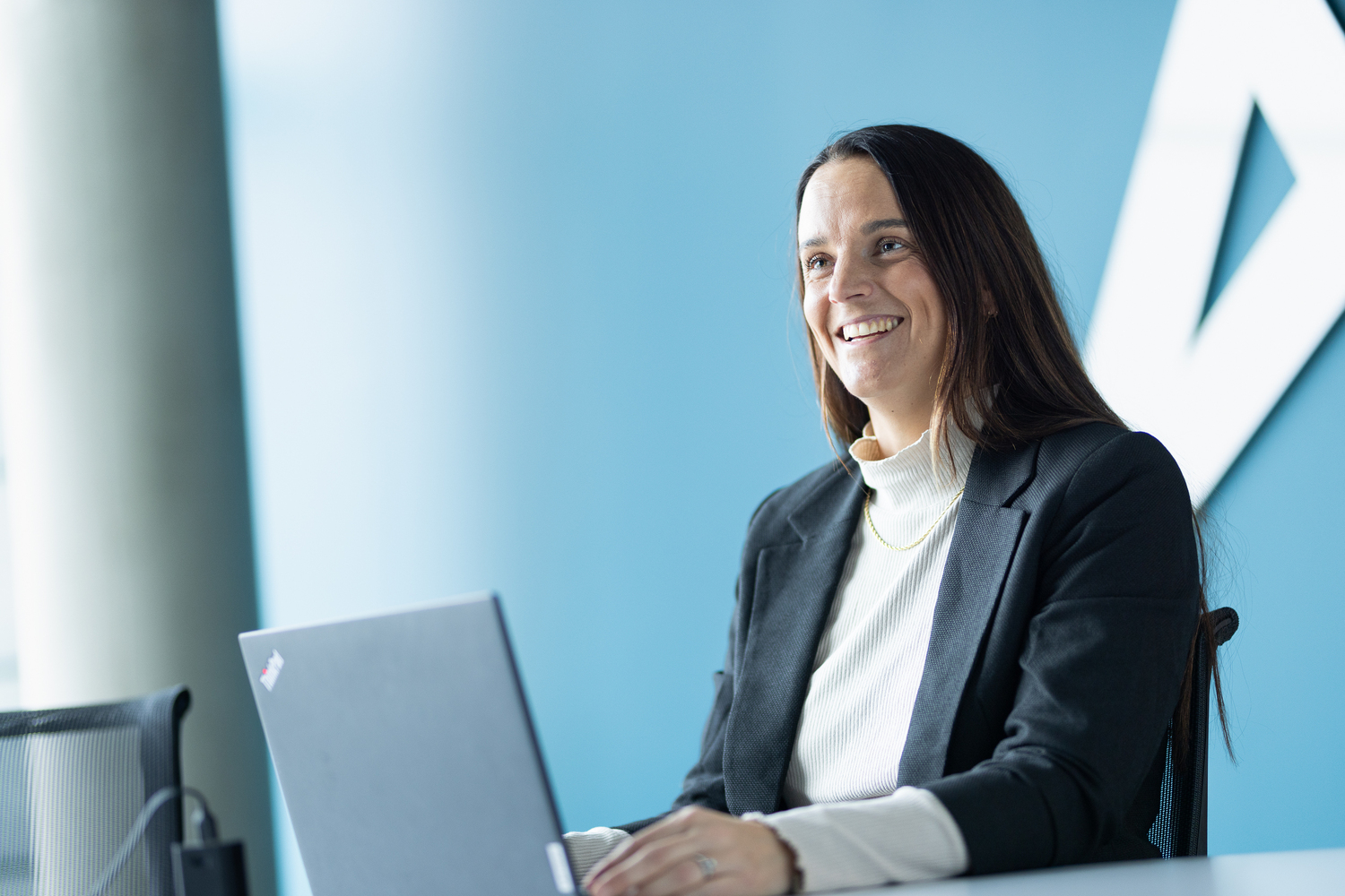 AIDER_Sarpsborg-6179-1