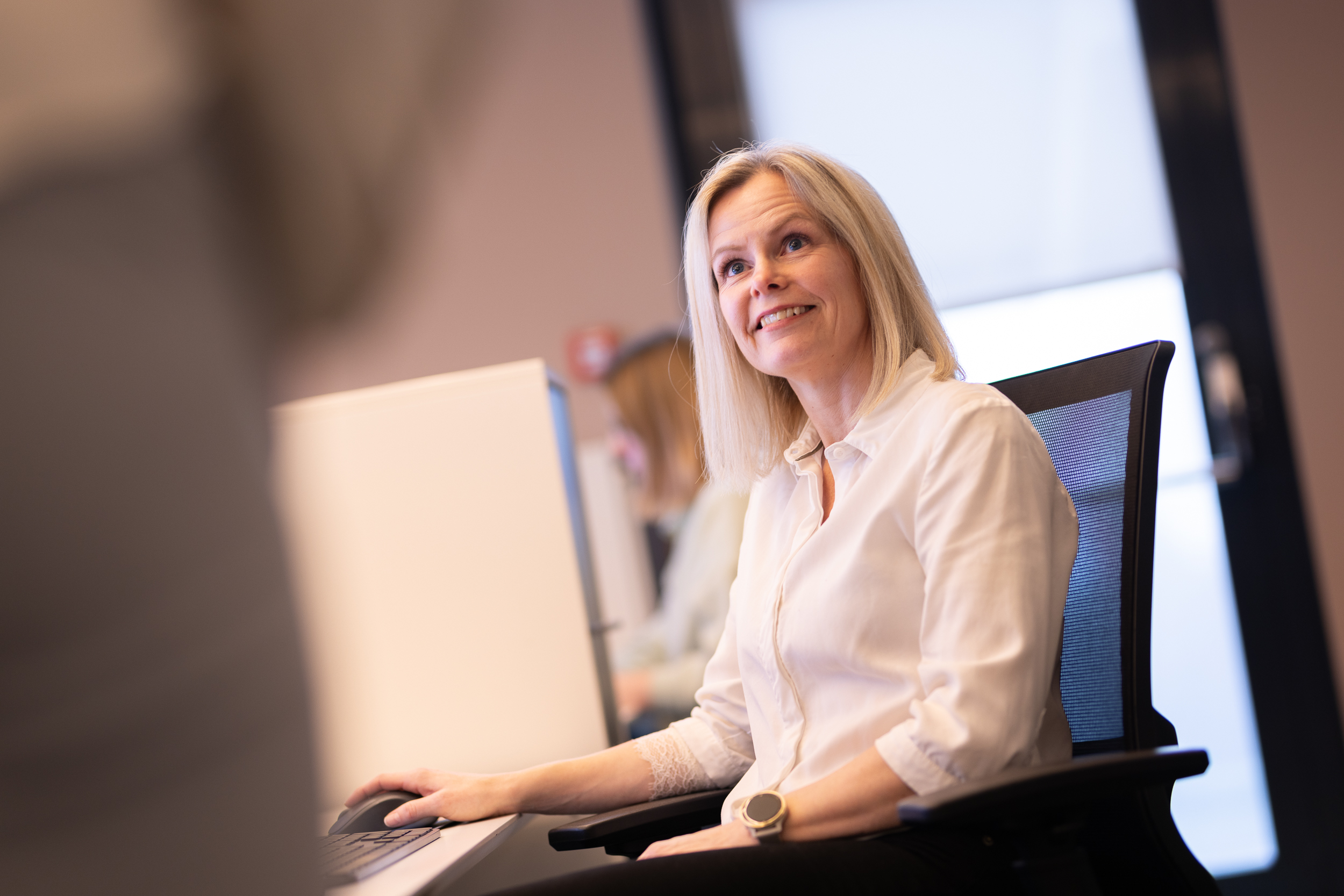 AIDER_Sarpsborg-6459 (1)