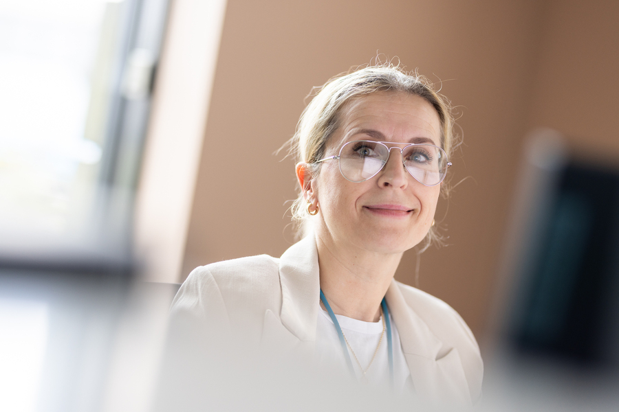 AIDER_Sarpsborg-7038-1