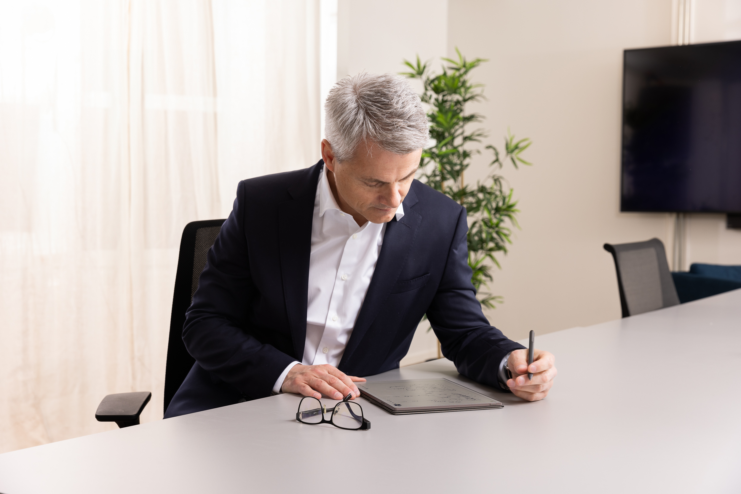 AIDER-Oslo-Mennesker--14 (1)