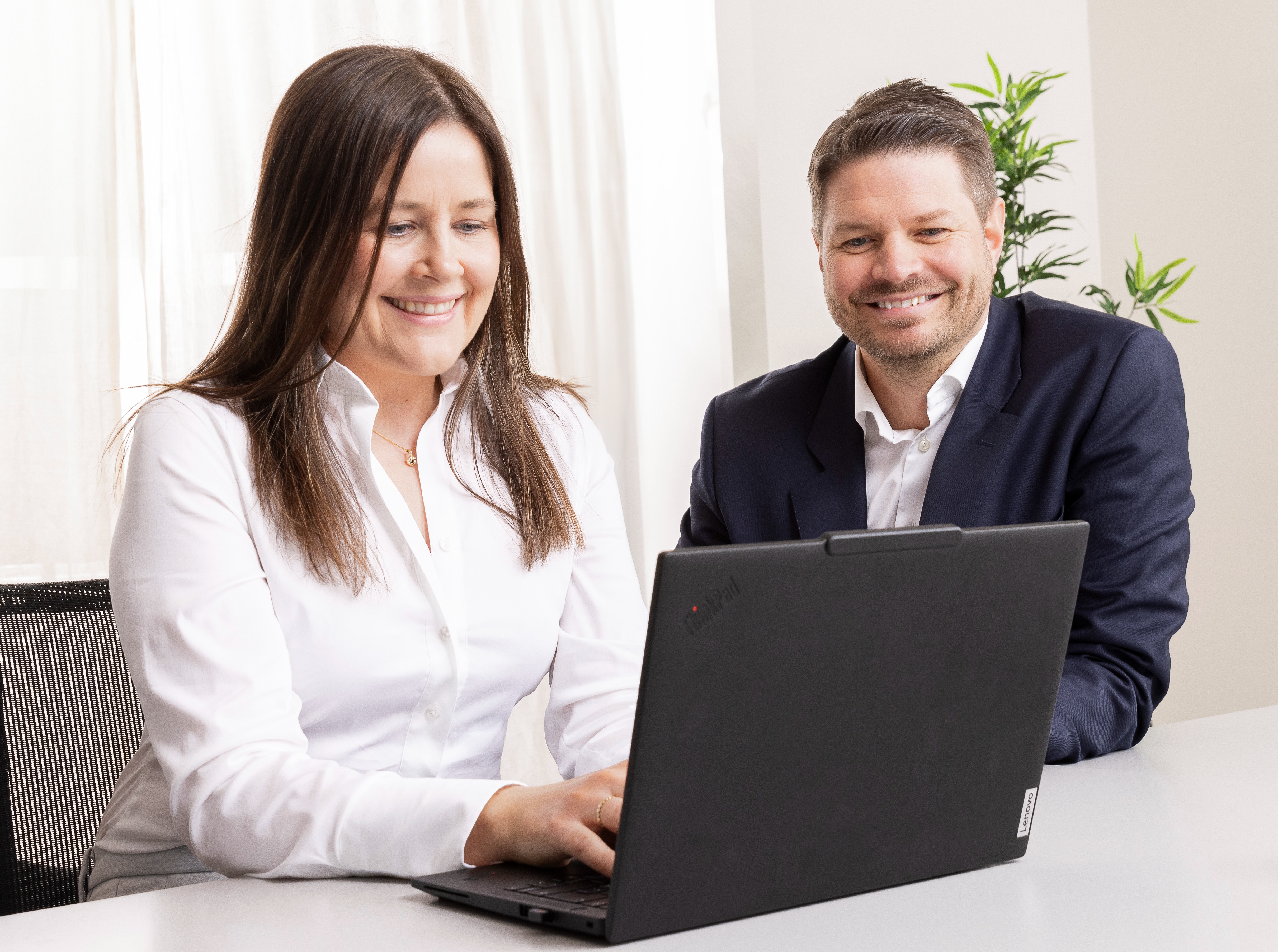 AIDER-Oslo-Mennesker--3 (1)