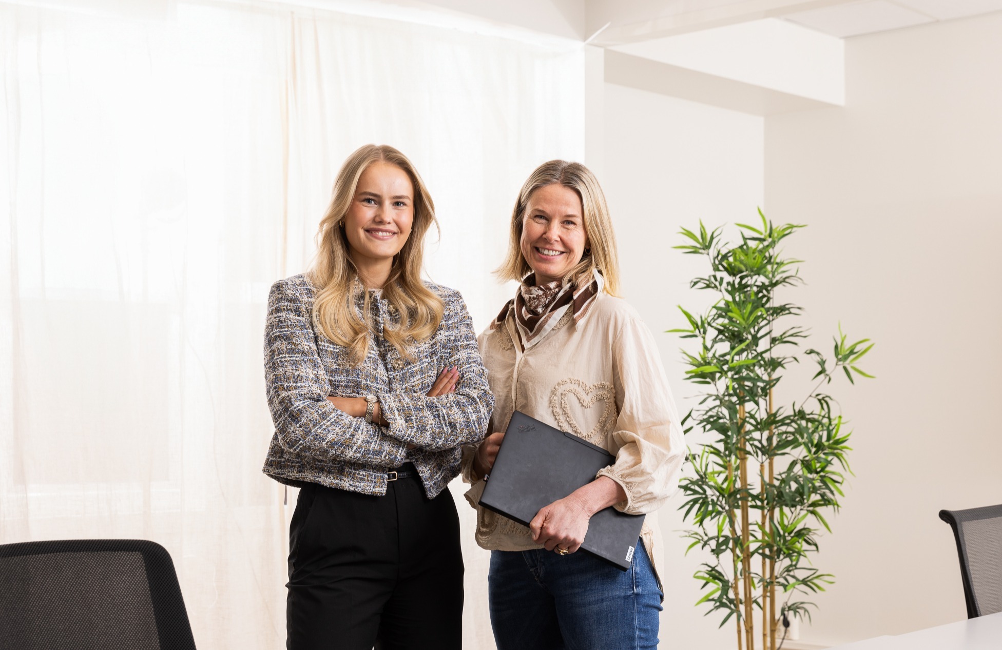 AIDER-Oslo-Mennesker--9-1