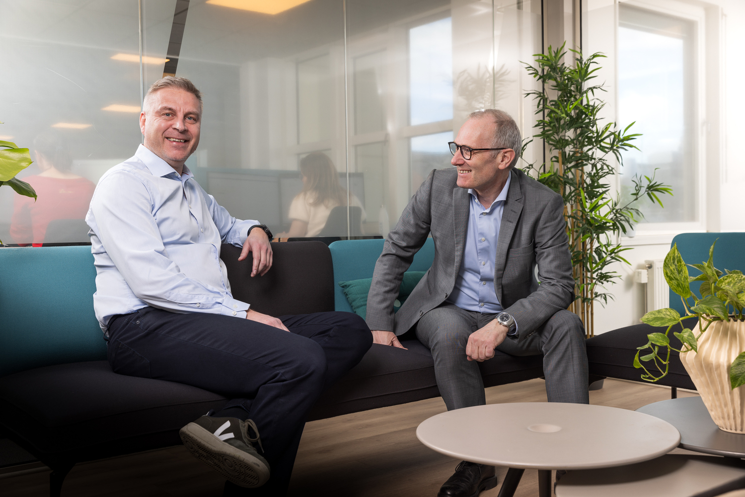 AIDER-Oslo-Mennesker-8818 (1)-1