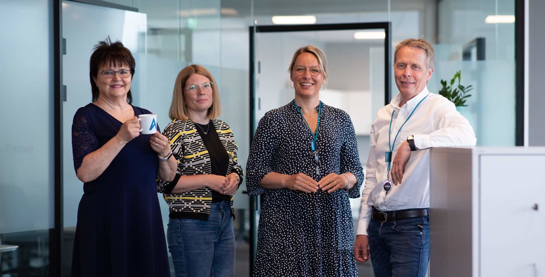 AIDER-SKIEN-117882-1-scaled-e1668075980212-1