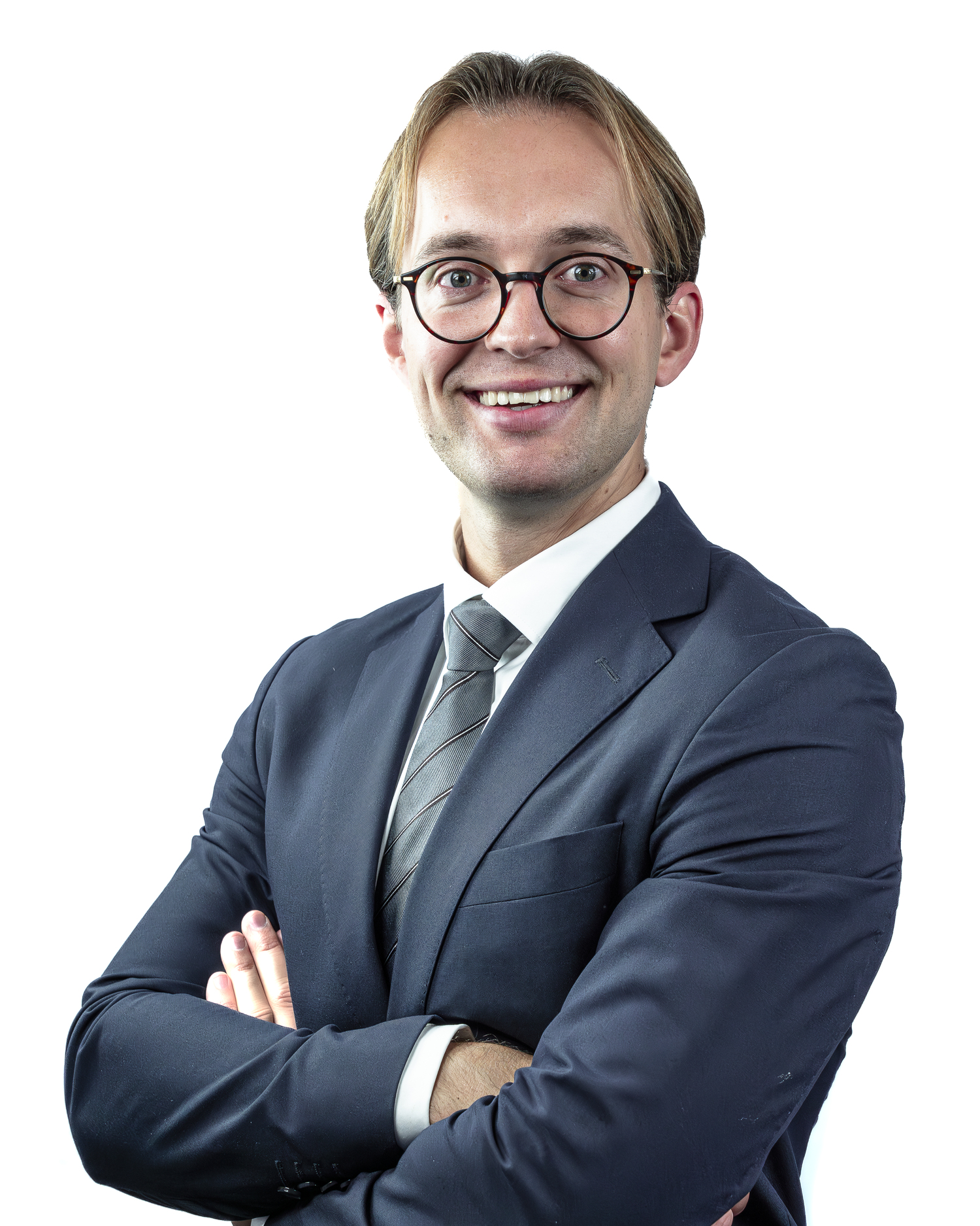 AIDER (200 av 328)-1