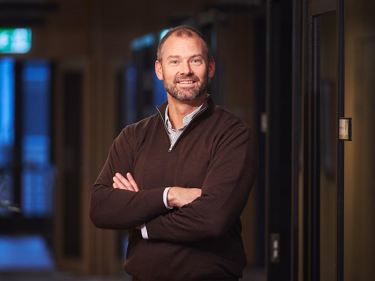 Erik-Torp-Johannessen-1