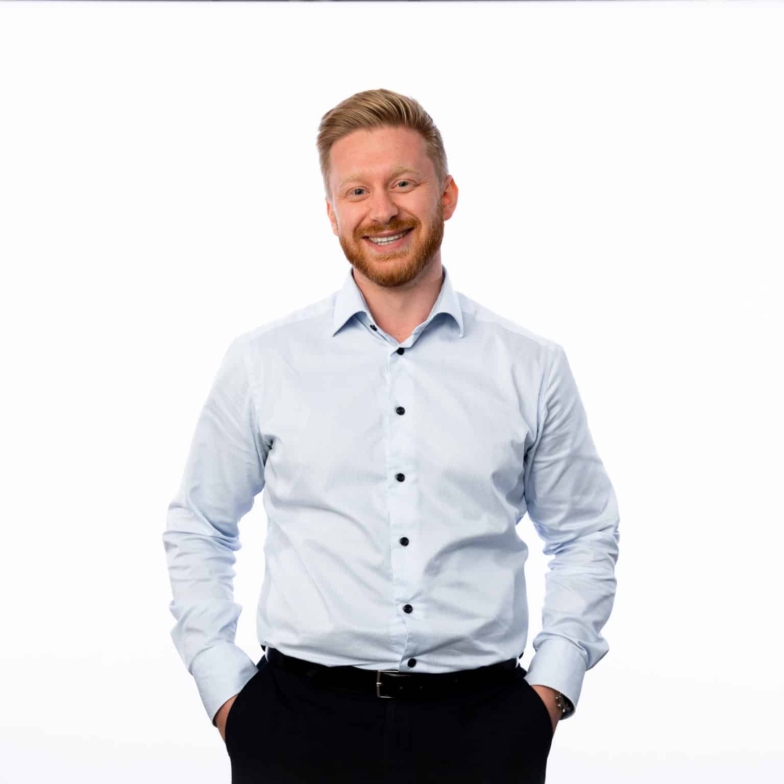 MicrosoftTeams-image-138-1536x1536