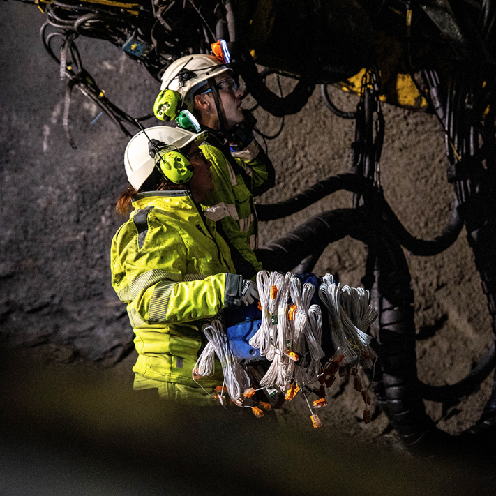 Skjermbilde 2025-12-15 095823