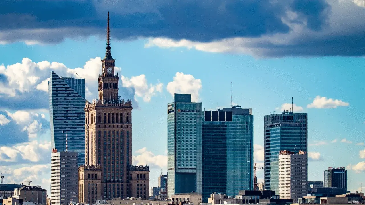 biuro rachunkowe warszawa