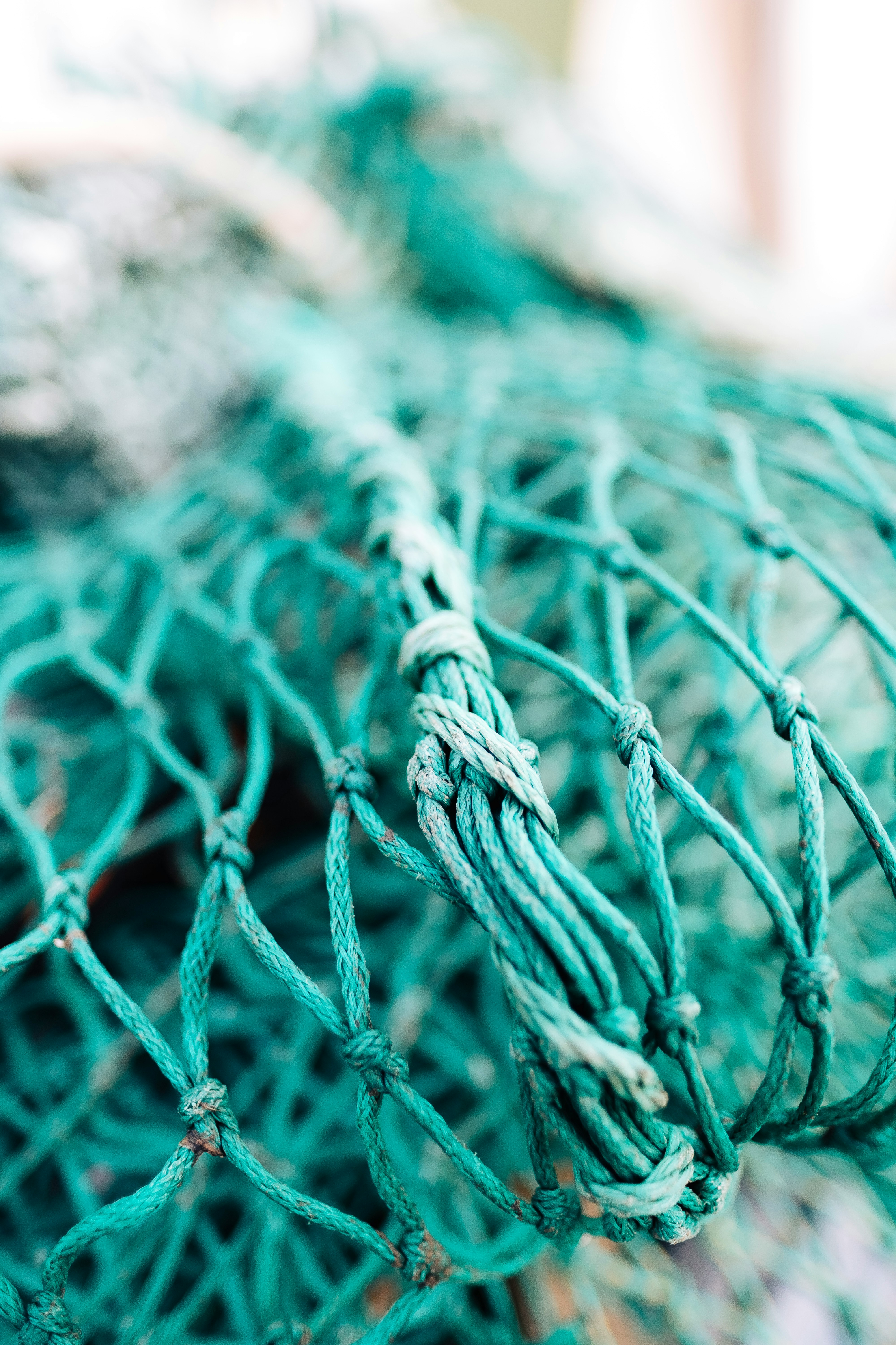 jonas-jacobsson-HDJEQ7-a-YQ-unsplash
