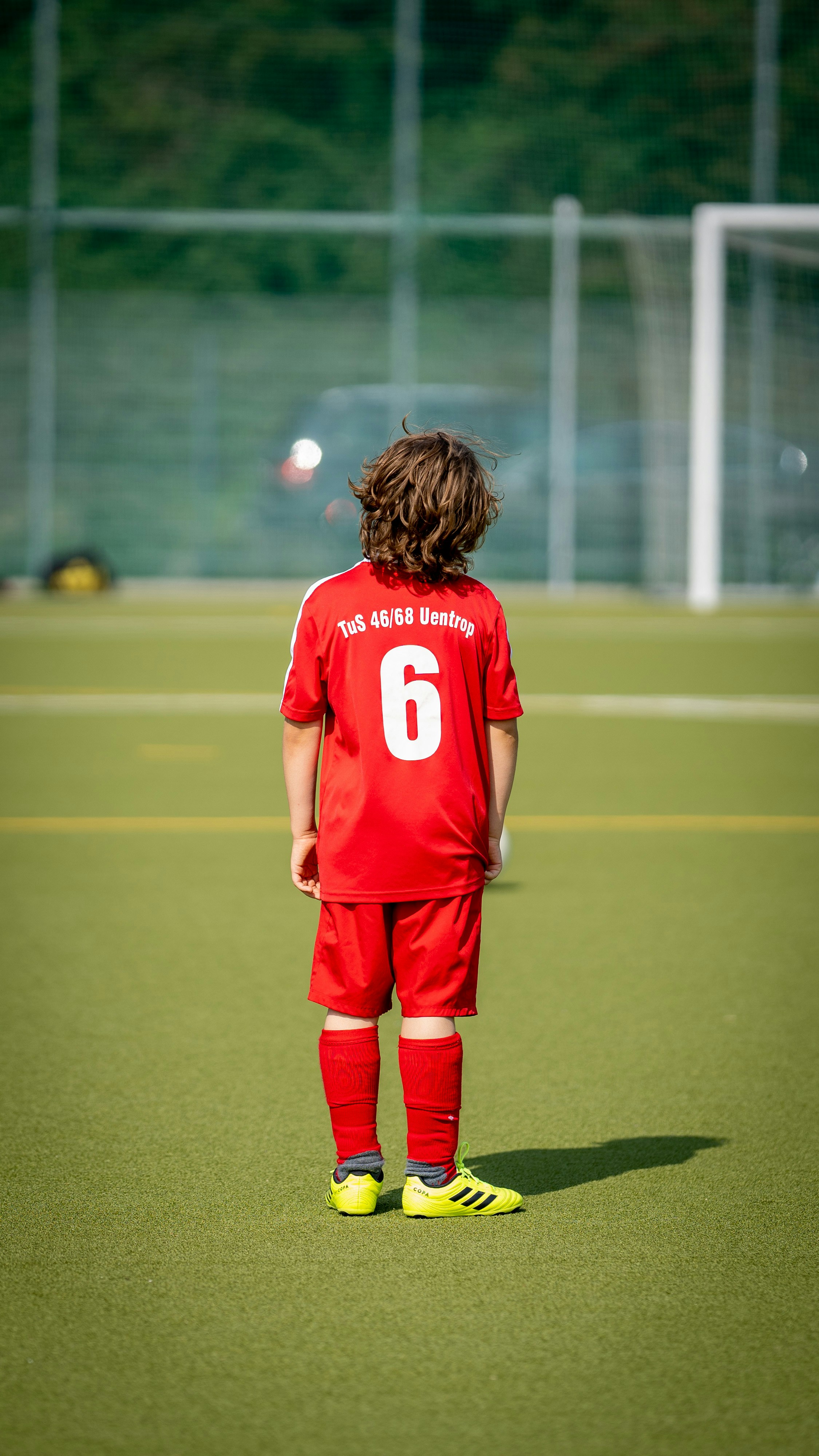 omar-ramadan-xxwHhmaO9NU-unsplash
